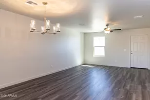 17155 N Lariat Rd, Maricopa, AZ 85138 - Photo 13