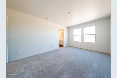 17155 N Lariat Road, Maricopa, AZ 85138 - Photo 19