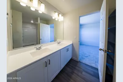17155 N Lariat Road, Maricopa, AZ 85138 - Photo 23