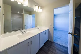 17155 N Lariat Rd, Maricopa, AZ 85138 - Photo 23
