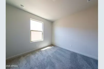 17155 N Lariat Road, Maricopa, AZ 85138 - Photo 27