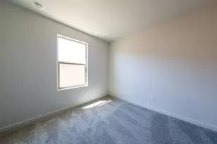 17155 N Lariat Rd, Maricopa, AZ 85138 - Photo 27