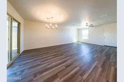 17155 N Lariat Road, Maricopa, AZ 85138 - Photo 15