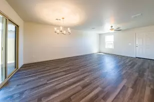 17155 N Lariat Rd, Maricopa, AZ 85138 - Photo 15