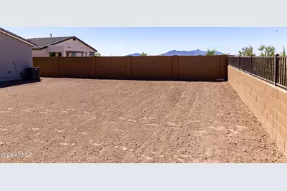 17155 N Lariat Road, Maricopa, AZ 85138 - Photo 33