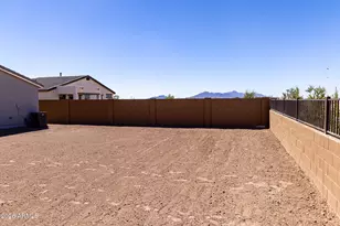 17155 N Lariat Rd, Maricopa, AZ 85138 - Photo 33