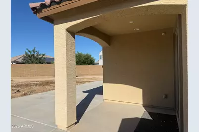 501 S 201st Avenue, Buckeye, AZ 85326 - Photo 11