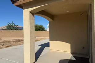 501 S 201st Ave, Buckeye, AZ 85326 - Photo 11