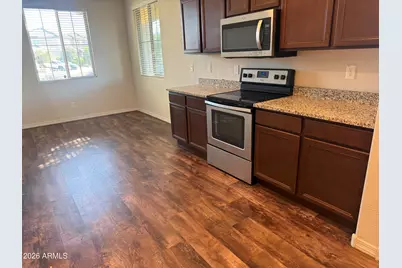 501 S 201st Avenue, Buckeye, AZ 85326 - Photo 27
