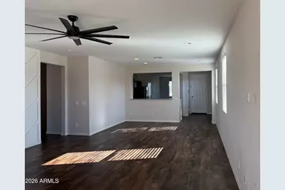 501 S 201st Avenue, Buckeye, AZ 85326 - Photo 23