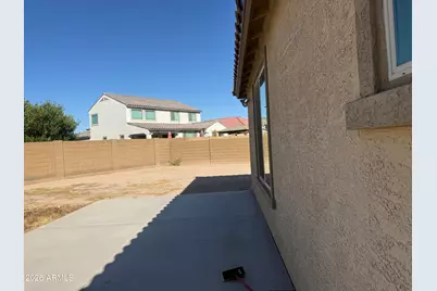 501 S 201st Avenue, Buckeye, AZ 85326 - Photo 5