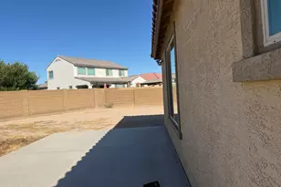 501 S 201st Ave, Buckeye, AZ 85326 - Photo 5