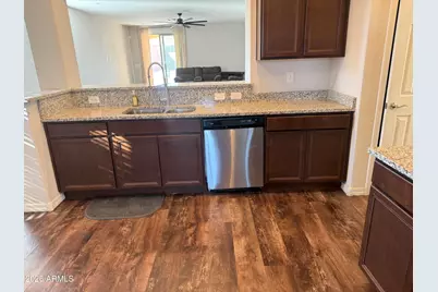 501 S 201st Avenue, Buckeye, AZ 85326 - Photo 31