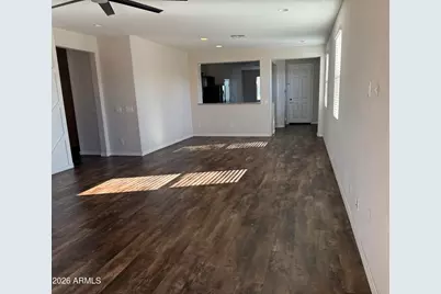 501 S 201st Avenue, Buckeye, AZ 85326 - Photo 21