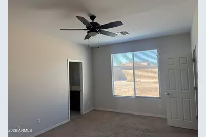 501 S 201st Avenue, Buckeye, AZ 85326 - Photo 51