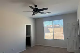 501 S 201st Ave, Buckeye, AZ 85326 - Photo 51
