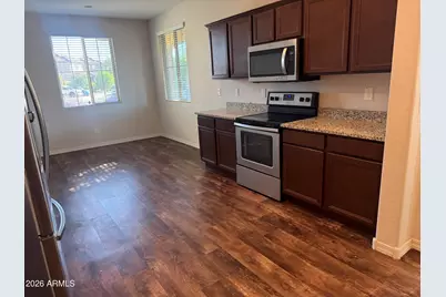 501 S 201st Avenue, Buckeye, AZ 85326 - Photo 29