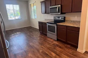 501 S 201st Ave, Buckeye, AZ 85326 - Photo 29