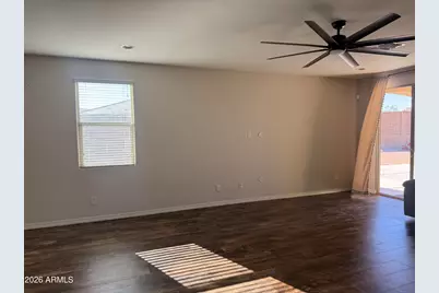 501 S 201st Avenue, Buckeye, AZ 85326 - Photo 17