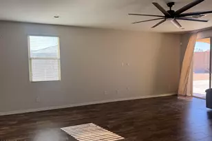 501 S 201st Ave, Buckeye, AZ 85326 - Photo 17