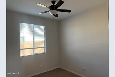 501 S 201st Avenue, Buckeye, AZ 85326 - Photo 33