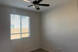 501 S 201st Ave, Buckeye, AZ 85326 - Photo 33