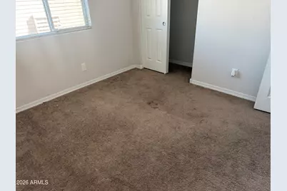 501 S 201st Avenue, Buckeye, AZ 85326 - Photo 37