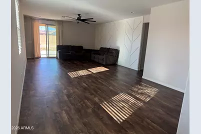 501 S 201st Avenue, Buckeye, AZ 85326 - Photo 19