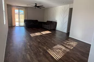 501 S 201st Ave, Buckeye, AZ 85326 - Photo 19