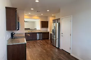 501 S 201st Ave, Buckeye, AZ 85326 - Photo 25
