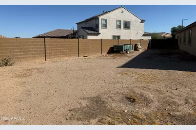 501 S 201st Avenue, Buckeye, AZ 85326 - Photo 9