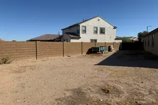 501 S 201st Ave, Buckeye, AZ 85326 - Photo 9