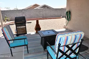 1387 W 18th Ave, Apache Junction, AZ 85120 - Photo 7