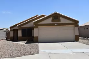1387 W 18th Ave, Apache Junction, AZ 85120 - Photo 1