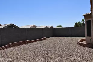 1387 W 18th Ave, Apache Junction, AZ 85120 - Photo 5