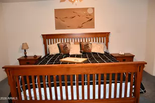 1387 W 18th Ave, Apache Junction, AZ 85120 - Photo 11