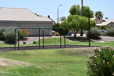 1387 W 18th Avenue, Apache Junction, AZ 85120 - Photo 11