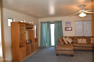 1387 W 18th Ave, Apache Junction, AZ 85120 - Photo 9