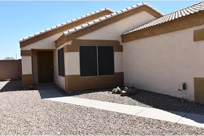 1387 W 18th Avenue, Apache Junction, AZ 85120 - Photo 3