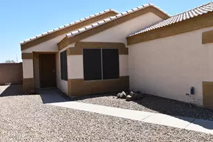 1387 W 18th Ave, Apache Junction, AZ 85120 - Photo 3