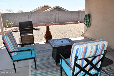 1387 W 18th Avenue, Apache Junction, AZ 85120 - Photo 9