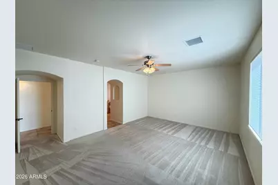 657 Tanner Drive, Sierra Vista, AZ 85635 - Photo 9
