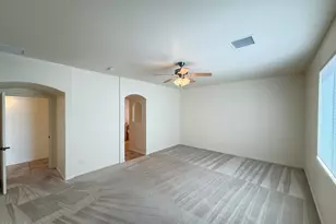 657 Tanner Dr, Sierra Vista, AZ 85635 - Photo 9