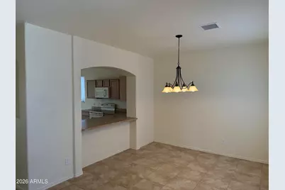 657 Tanner Drive, Sierra Vista, AZ 85635 - Photo 3