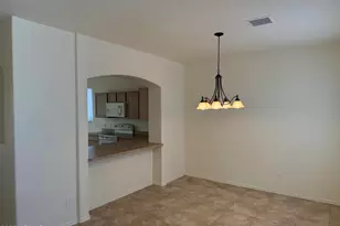 657 Tanner Dr, Sierra Vista, AZ 85635 - Photo 3