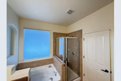 657 Tanner Drive, Sierra Vista, AZ 85635 - Photo 11