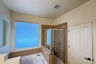 657 Tanner Dr, Sierra Vista, AZ 85635 - Photo 11