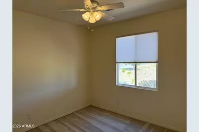 657 Tanner Drive, Sierra Vista, AZ 85635 - Photo 13