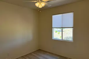 657 Tanner Dr, Sierra Vista, AZ 85635 - Photo 13