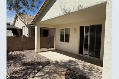 657 Tanner Drive, Sierra Vista, AZ 85635 - Photo 19